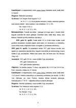 Prakses atskaite 'Prakses dienasgrāmata', 9.