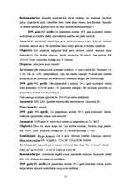 Prakses atskaite 'Prakses dienasgrāmata', 10.