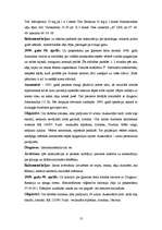 Prakses atskaite 'Prakses dienasgrāmata', 13.