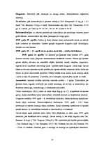 Prakses atskaite 'Prakses dienasgrāmata', 14.