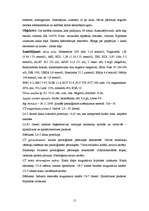 Prakses atskaite 'Prakses dienasgrāmata', 15.