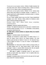 Prakses atskaite 'Prakses dienasgrāmata', 16.