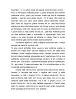 Referāts 'Zviedrija', 3.