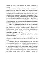 Referāts 'Zviedrija', 5.