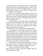 Referāts 'Zviedrija', 6.