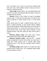 Referāts 'Zviedrija', 8.