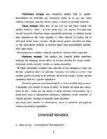 Referāts 'Zviedrija', 9.