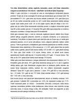 Konspekts 'Autoritārie režīmi. Ķīna - valsts, ekonomika, pārvaldība', 2.