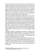 Konspekts 'Autoritārie režīmi. Ķīna - valsts, ekonomika, pārvaldība', 3.