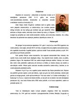 Referāts 'Padomju laiks un Latvijas Republikas neatkarības atgūšana', 3.