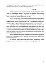 Referāts 'Padomju laiks un Latvijas Republikas neatkarības atgūšana', 4.