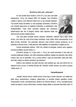 Referāts 'Padomju laiks un Latvijas Republikas neatkarības atgūšana', 5.