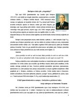 Referāts 'Padomju laiks un Latvijas Republikas neatkarības atgūšana', 6.