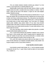 Referāts 'Padomju laiks un Latvijas Republikas neatkarības atgūšana', 9.