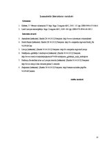 Referāts 'Padomju laiks un Latvijas Republikas neatkarības atgūšana', 10.