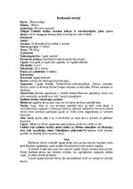 Referāts 'Tārtiņu dzimta', 4.