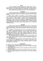 Referāts 'Tārtiņu dzimta', 5.