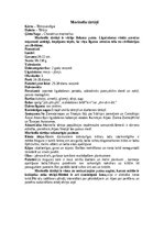 Referāts 'Tārtiņu dzimta', 8.