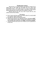 Referāts 'Tārtiņu dzimta', 10.