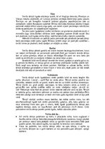 Referāts 'Tārtiņu dzimta', 12.