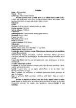 Referāts 'Tārtiņu dzimta', 13.