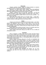 Referāts 'Tārtiņu dzimta', 14.