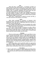 Referāts 'Tārtiņu dzimta', 17.