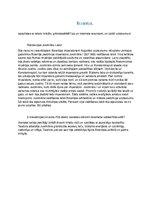 Konspekts 'Bizantija', 1.