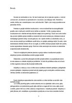 Diplomdarbs 'Adaptācijas procesa īpatnības darbā ar personām ar garīga rakstura traucējumiem', 3.