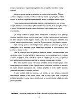 Diplomdarbs 'Adaptācijas procesa īpatnības darbā ar personām ar garīga rakstura traucējumiem', 4.