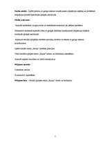 Diplomdarbs 'Adaptācijas procesa īpatnības darbā ar personām ar garīga rakstura traucējumiem', 5.