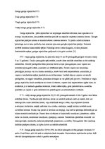 Diplomdarbs 'Adaptācijas procesa īpatnības darbā ar personām ar garīga rakstura traucējumiem', 8.