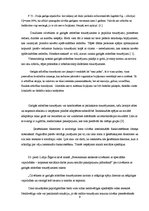 Diplomdarbs 'Adaptācijas procesa īpatnības darbā ar personām ar garīga rakstura traucējumiem', 9.