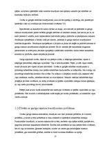 Diplomdarbs 'Adaptācijas procesa īpatnības darbā ar personām ar garīga rakstura traucējumiem', 10.