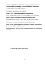 Diplomdarbs 'Adaptācijas procesa īpatnības darbā ar personām ar garīga rakstura traucējumiem', 13.