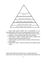 Diplomdarbs 'Adaptācijas procesa īpatnības darbā ar personām ar garīga rakstura traucējumiem', 14.