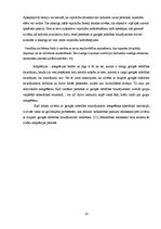 Diplomdarbs 'Adaptācijas procesa īpatnības darbā ar personām ar garīga rakstura traucējumiem', 16.