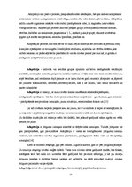 Diplomdarbs 'Adaptācijas procesa īpatnības darbā ar personām ar garīga rakstura traucējumiem', 18.