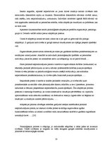 Diplomdarbs 'Adaptācijas procesa īpatnības darbā ar personām ar garīga rakstura traucējumiem', 20.