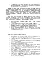 Diplomdarbs 'Adaptācijas procesa īpatnības darbā ar personām ar garīga rakstura traucējumiem', 22.