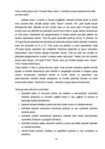 Diplomdarbs 'Adaptācijas procesa īpatnības darbā ar personām ar garīga rakstura traucējumiem', 24.