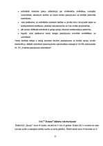 Diplomdarbs 'Adaptācijas procesa īpatnības darbā ar personām ar garīga rakstura traucējumiem', 25.