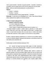 Diplomdarbs 'Adaptācijas procesa īpatnības darbā ar personām ar garīga rakstura traucējumiem', 26.