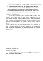 Diplomdarbs 'Adaptācijas procesa īpatnības darbā ar personām ar garīga rakstura traucējumiem', 28.