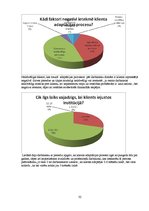 Diplomdarbs 'Adaptācijas procesa īpatnības darbā ar personām ar garīga rakstura traucējumiem', 32.