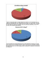 Diplomdarbs 'Adaptācijas procesa īpatnības darbā ar personām ar garīga rakstura traucējumiem', 36.