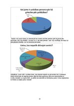Diplomdarbs 'Adaptācijas procesa īpatnības darbā ar personām ar garīga rakstura traucējumiem', 39.