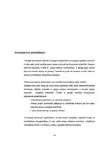 Diplomdarbs 'Adaptācijas procesa īpatnības darbā ar personām ar garīga rakstura traucējumiem', 40.