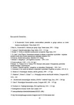 Diplomdarbs 'Adaptācijas procesa īpatnības darbā ar personām ar garīga rakstura traucējumiem', 42.