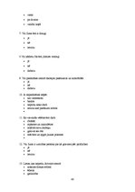 Diplomdarbs 'Adaptācijas procesa īpatnības darbā ar personām ar garīga rakstura traucējumiem', 46.